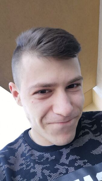  ,   , 28 ,   ,   , c 