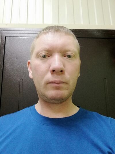  ,   , 44 ,   c 