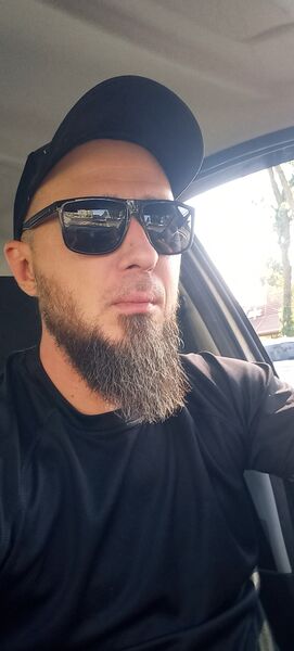  --,   , 39 ,   ,   