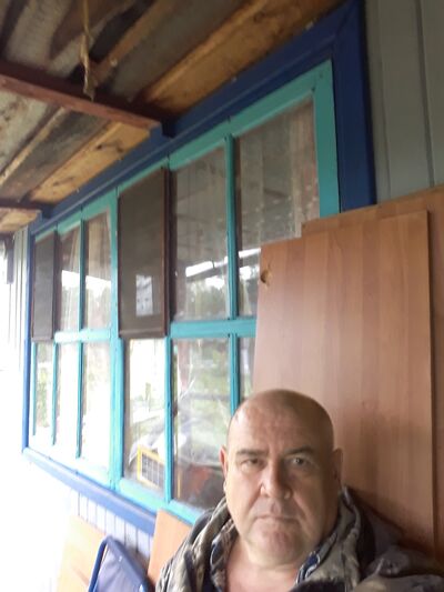  ,   , 55 ,   ,   