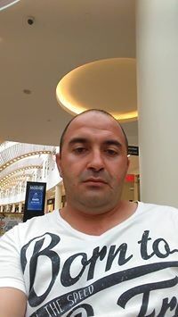  ,   Ruslan, 42 ,   ,   , c 