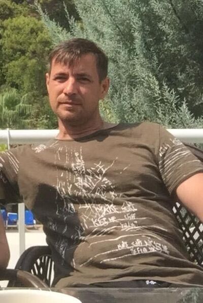  ,   , 45 ,   ,   , c , 