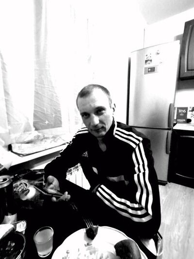  -,   Oleg, 36 ,   ,   , c 