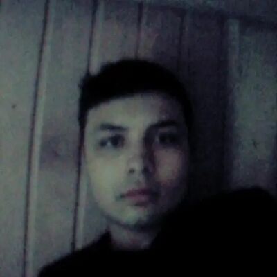  ,   Aziz, 28 ,   ,   