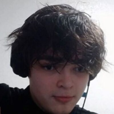  ,   , 19 ,   
