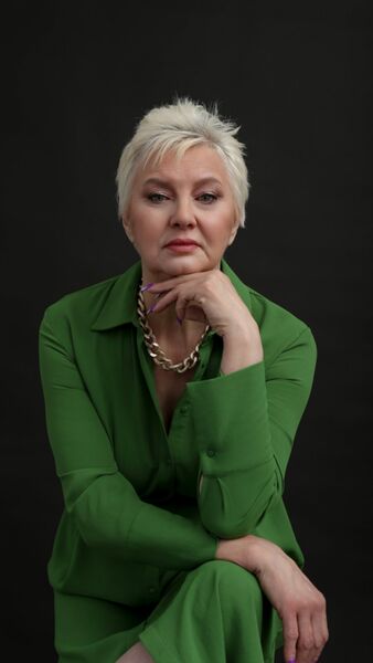  ,   , 62 ,   ,   