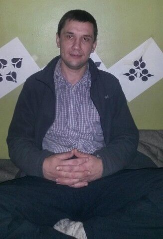 ���������� ������, ���� ������� ����, 46 ���, ������������ ��� ������, ����� � ���������, c�������� ���������