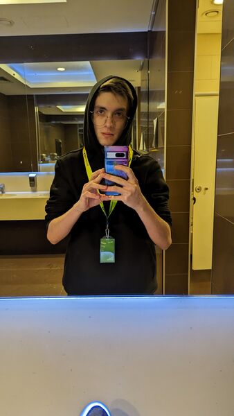  ,   , 23 ,   ,   