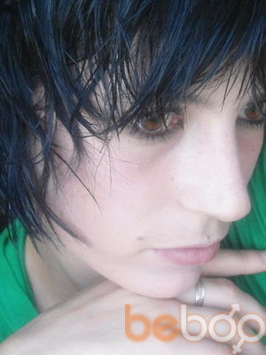  ,   , 35 ,   