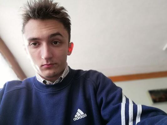  ,   , 28 ,   ,   , c 