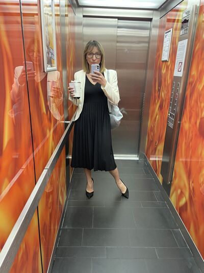  -,   , 41 ,   ,   , c 