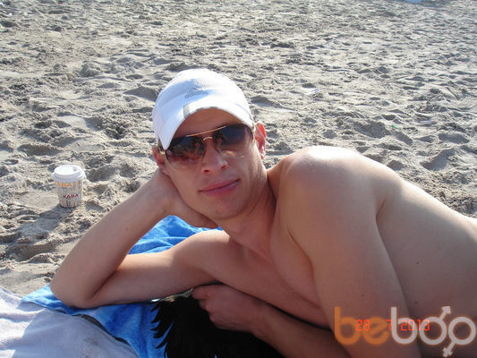  ,   Oleg, 36 ,   ,   , c 