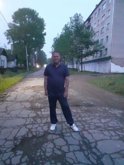  --,   , 46 ,   ,   , c 