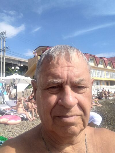  ,   , 76 ,  