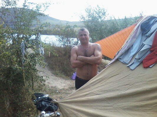 ,   , 51 ,   ,   , c , 