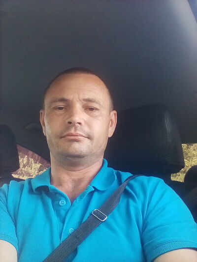  ,   , 40 ,  