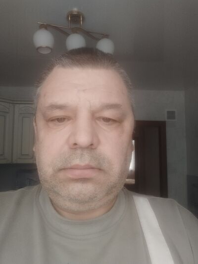  -,   , 49 ,   ,   