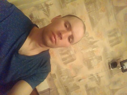  -,   , 39 ,   ,   , c 