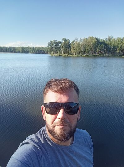  -,   DILLON, 46 ,   c 