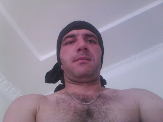  ,   Jamik, 39 ,   ,   , c 