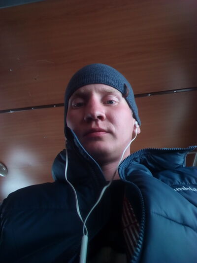  -,   Ivan, 35 ,   ,   , c 