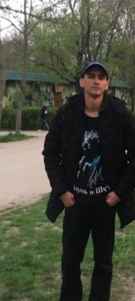  deleted,   NiKitA, 29 ,   ,   