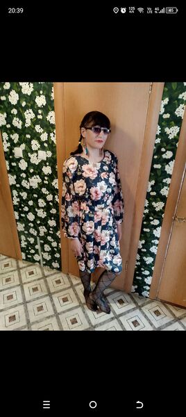  ,   , 40 ,     , c , 