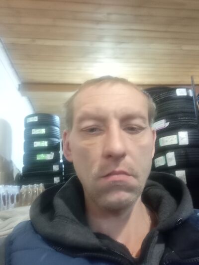   ,   , 43 ,   c 