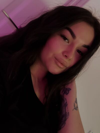  ,   , 23 ,   