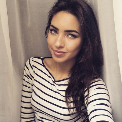  -,   Sexi Girl, 26 ,  