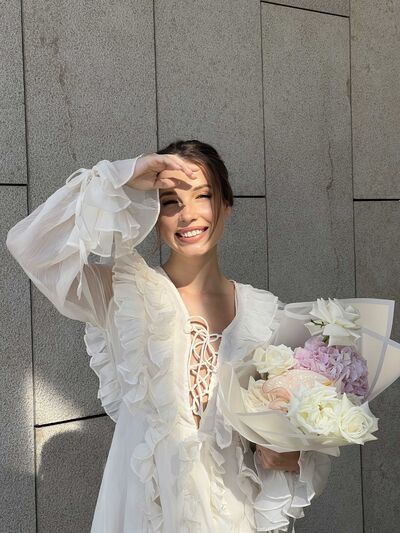  ,   Tanya, 28 ,     , c 
