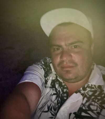  ,   , 40 ,   ,   , c , 