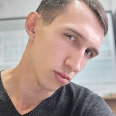   ,   , 29 ,   ,   , c , 