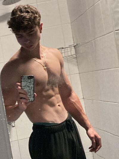  ,   Stefan, 20 ,   ,   