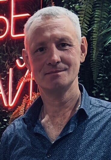  ,   , 48 ,   ,   