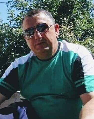  -,   Stepan, 54 ,   ,   