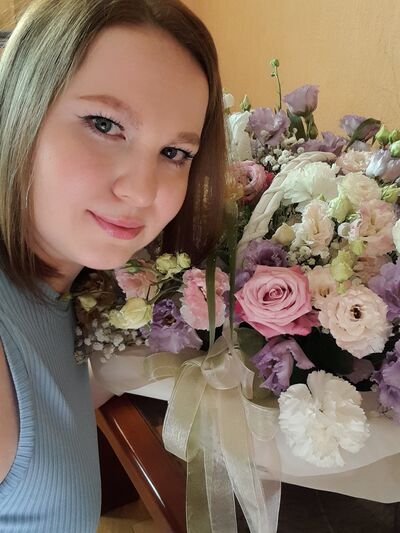   ,   , 35 ,   c 