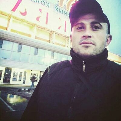  ,   Ibra, 34 ,   ,   , c 