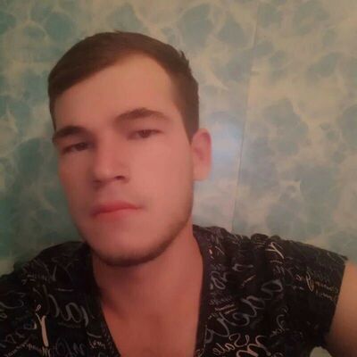  -,   , 27 ,   ,   