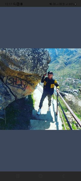  ,   Quvonchbek, 33 ,   ,   , c 