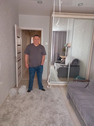 ,   , 68 ,   c 