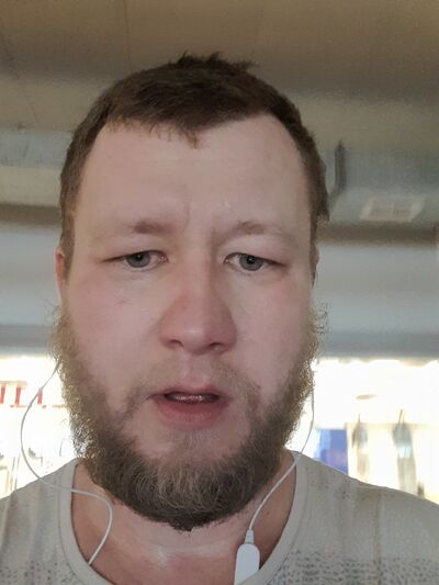  ,   , 37 ,     , c , 