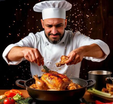  ,   , 58 ,   ,   , c , 