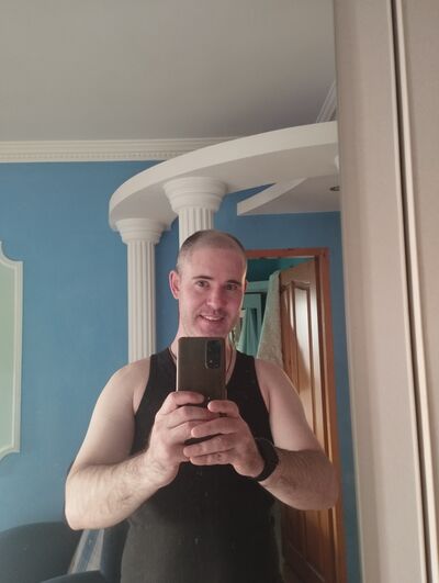  ,   , 41 ,     , c 
