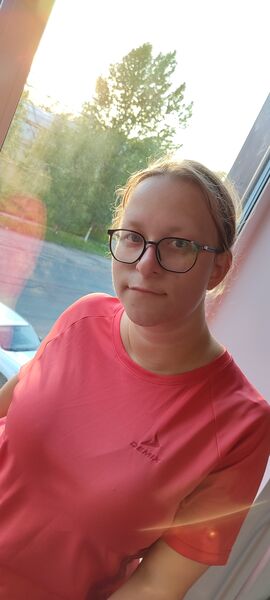  ,   , 26 ,     , c 