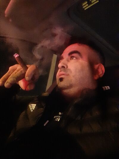  ,   Ozkan, 41 ,   ,   