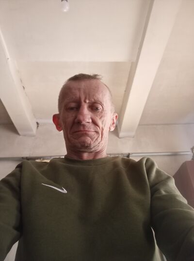  ,   , 57 ,   ,   