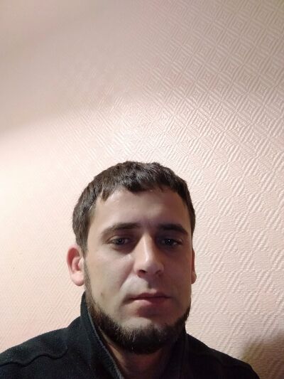  ,   , 34 ,   ,   , c 