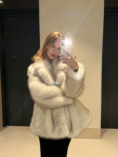  ,   , 27 ,   ,   , c 