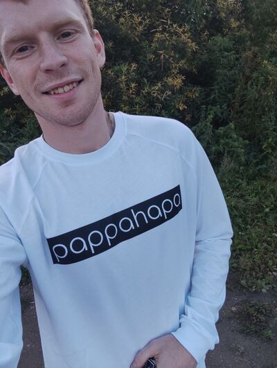  ,   Dmitry, 29 ,   ,   , c , 